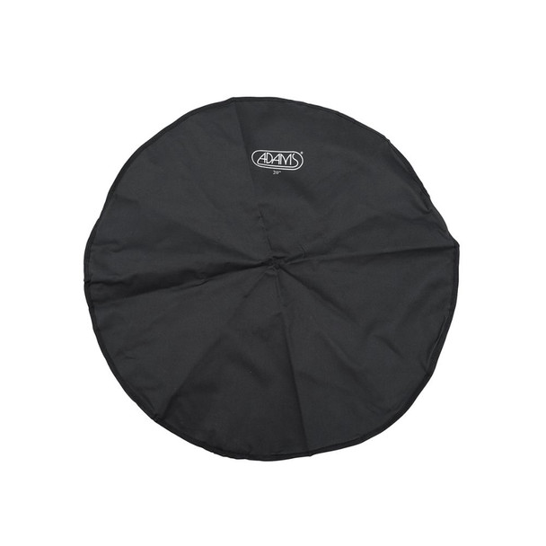Adams TPCV23 Short Timpani Drop Cover - 23 inch