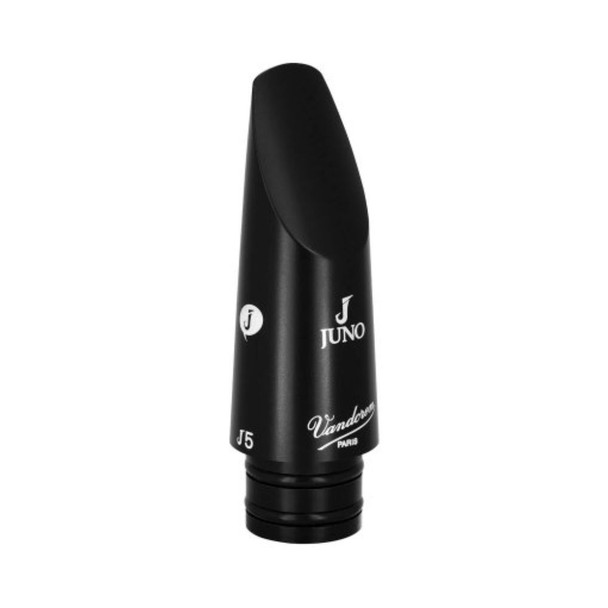 Juno J5 Bb Clarinet Mouthpiece