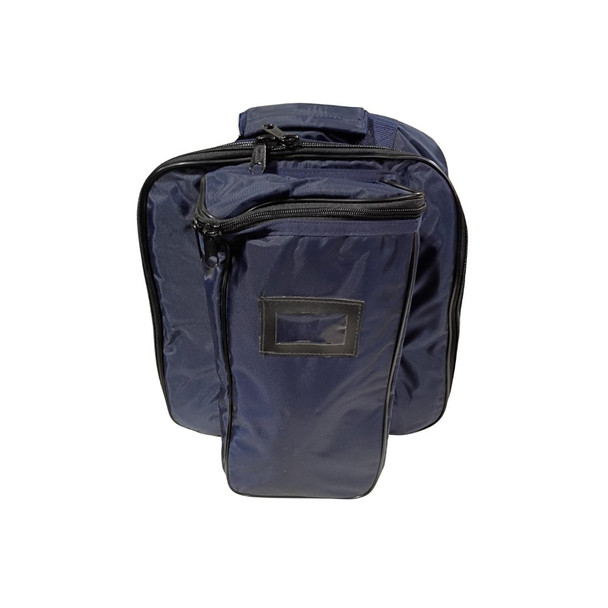 Accent Snare Drum Kit Soft Case