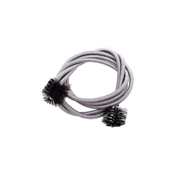 Micro Products Metal Trumpet Snake