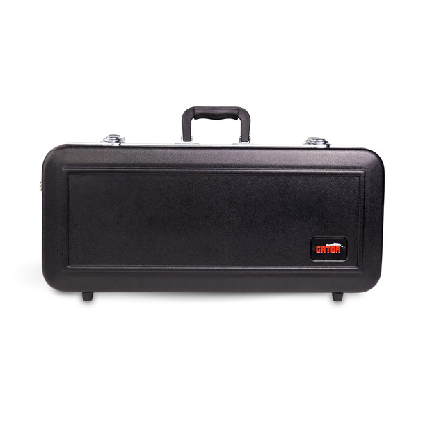 Gator Andante ABS Alto Saxophone Case