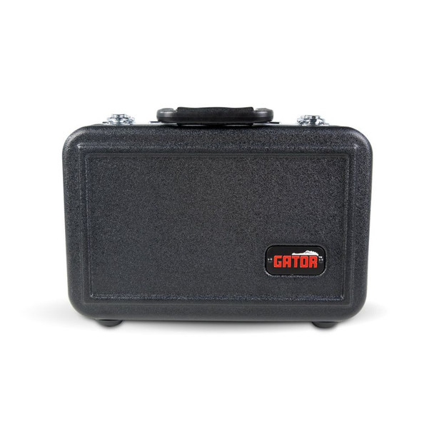 Gator Andante ABS Oboe Case