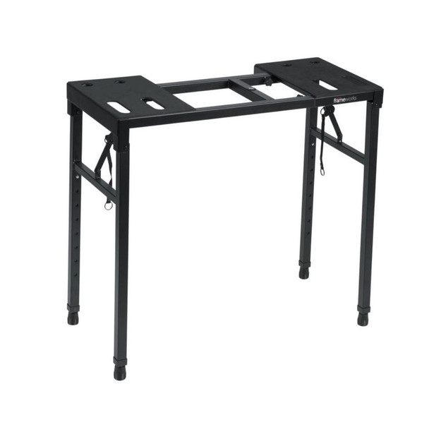 Gator Heavy Duty Keyboard Table Stand