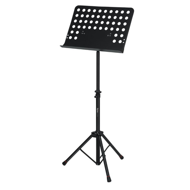 Gator Lightweight Sheet Music Stand