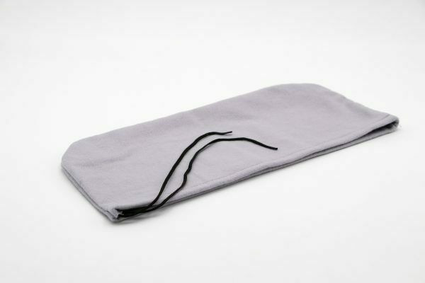 Superslick Bell Cover - Large (up to 17" bell)
