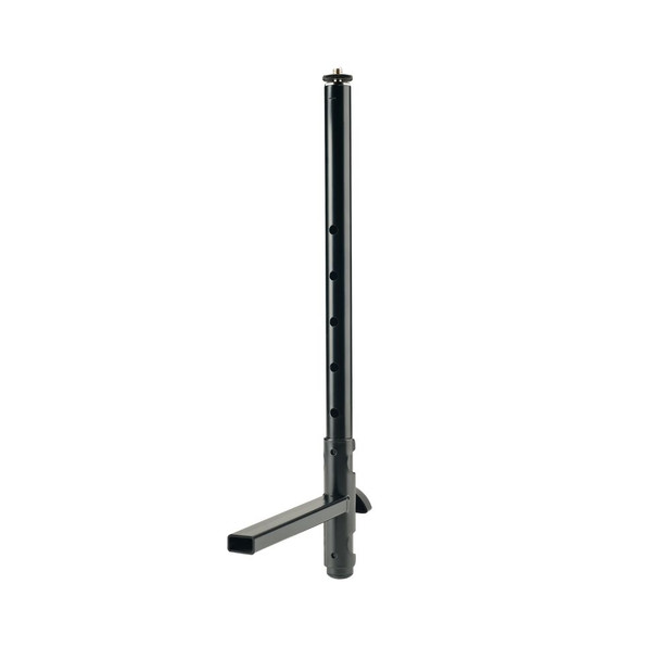 K&M 18817 Universal Holder (for Omega keyboard stands)