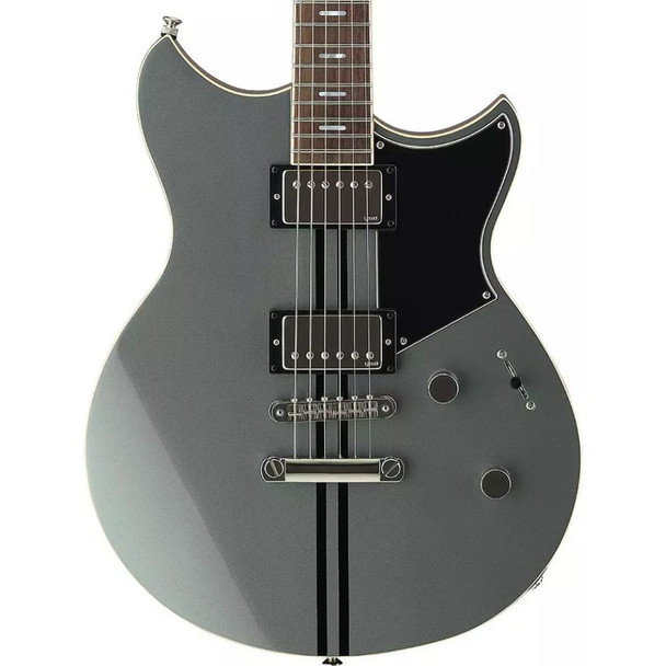 Yamaha Revstar Standard RSS20- Mist Green