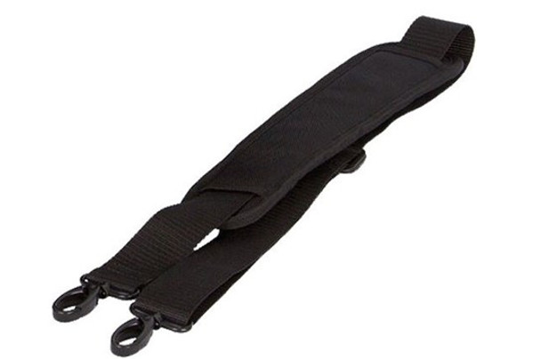 Protec Padded Universal Shoulder Strap