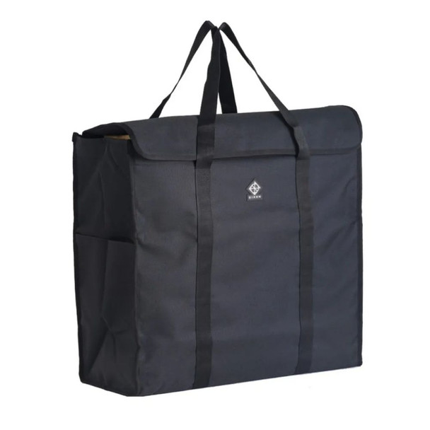Dixon Little Roomer PCBLRBD Bass Drum Bag