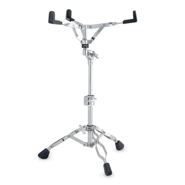 Dixon P1 Series Light Snare Stand