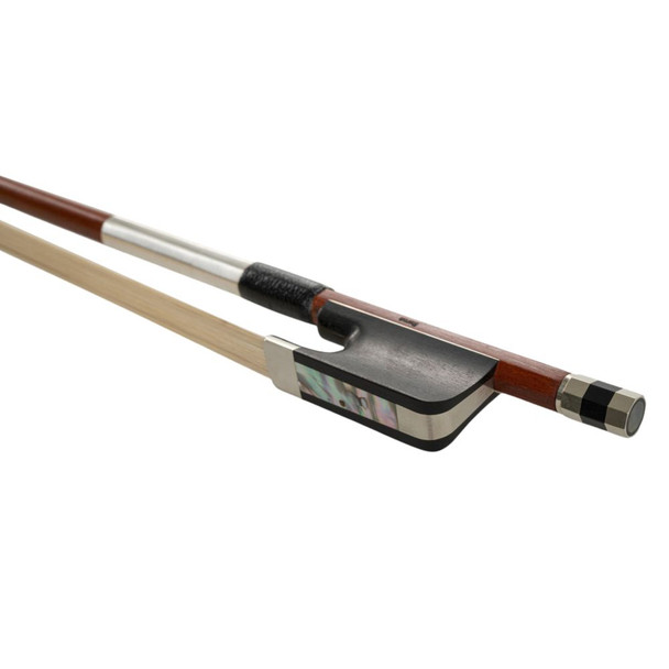 GEWA Baron Massaranduba 4/4 Round Cello Bow