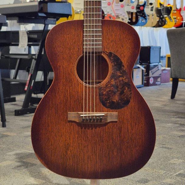Used Martin 000-15 Streetmaster Acoustic Guitar