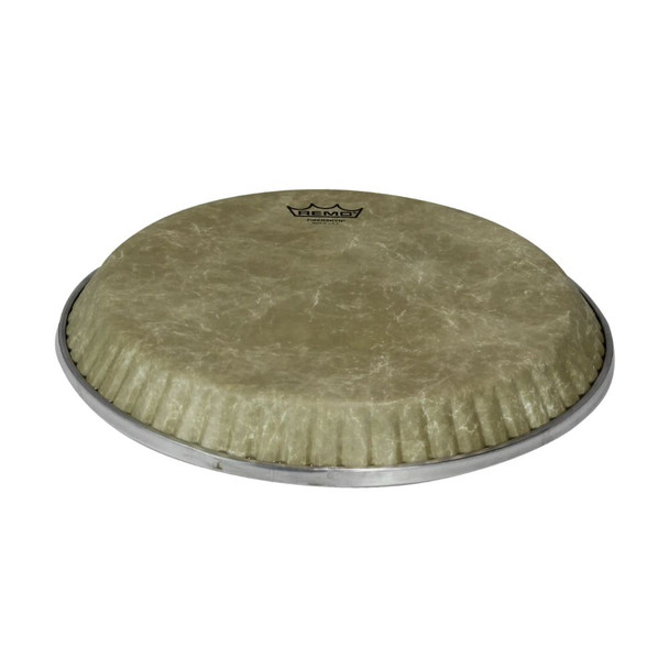 Remo Symmetry Fiberskyn Conga Drumhead – 11.06 inch