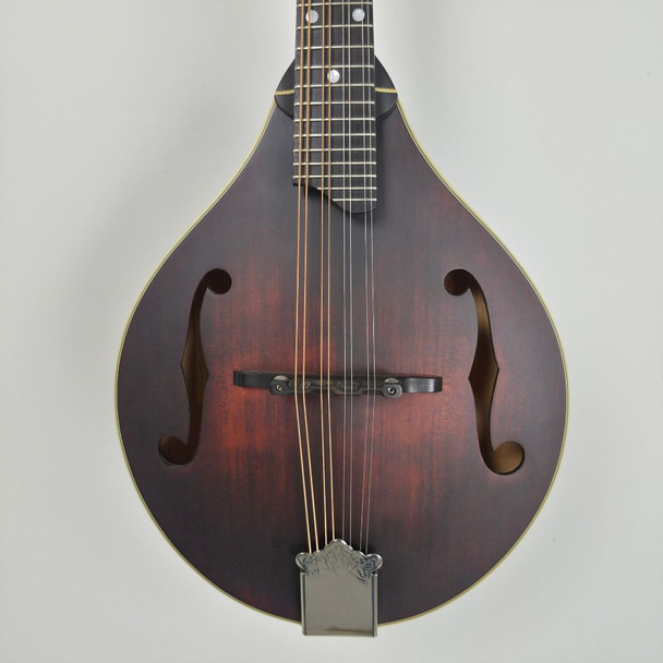Used Eastman MD305 Mandolin - Classic