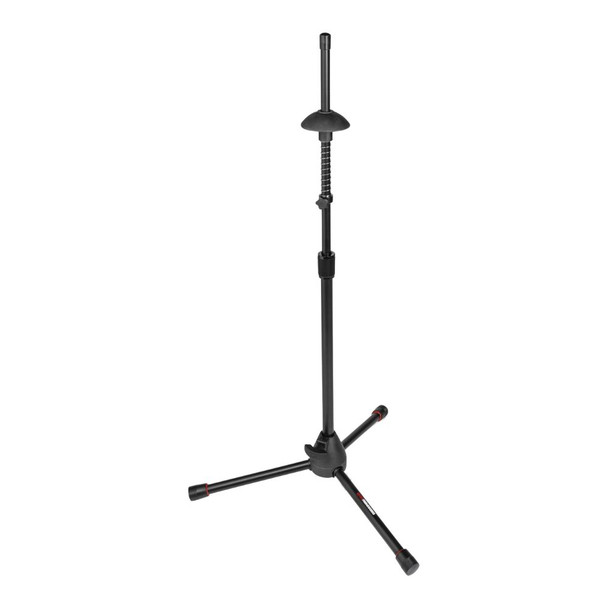Gator Frameworks Trombone Stand