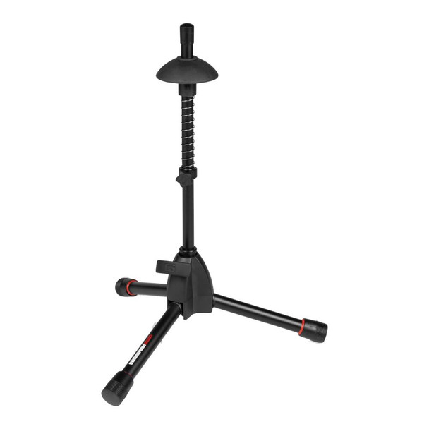 Gator Frameworks Trumpet Stand