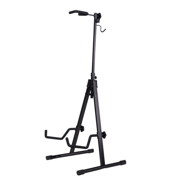 Gator Frameworks GFW-BNO-CELLO Adjustable Cello Stand