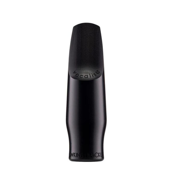 Backun TM1 McAllister Alto Saxophone Mouthpiece