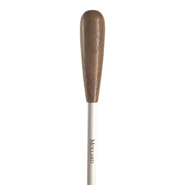 Mollard P Series 14" Baton - Walnut
