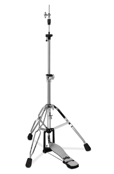 PDP 800 Series PDHH813 Hi-Hat Stand - 3 Leg