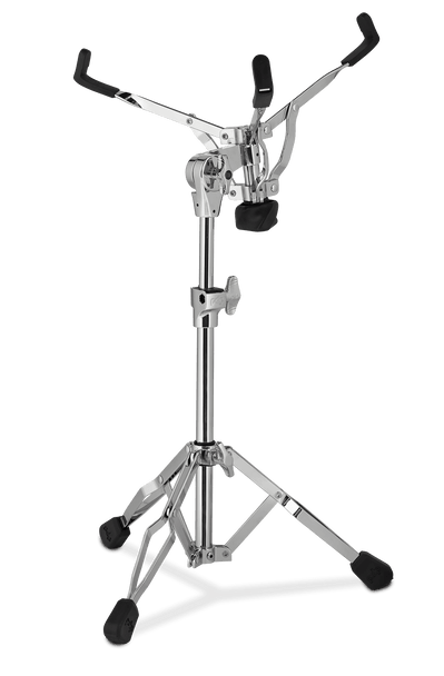 PDP 700 Series Lightweight Snare Stand PDSS710