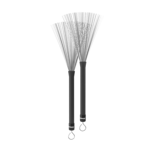 ProMark TB3 Jazz Telescopic Wire Brush