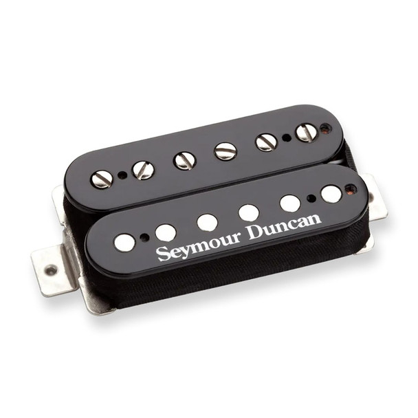 Seymour Duncan SH-2n Jazz Model Neck Humbucker - Black