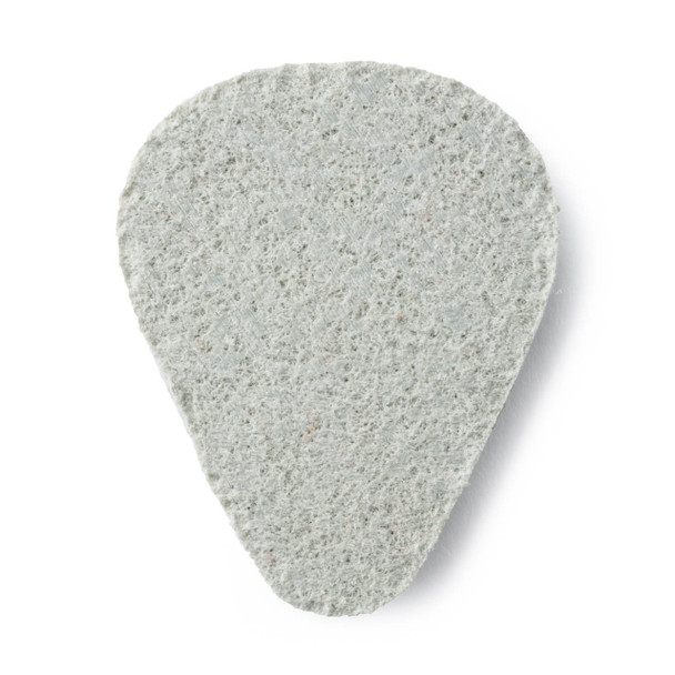 Dunlop Felt Standard Pick Pack (3 pack) (individual view)