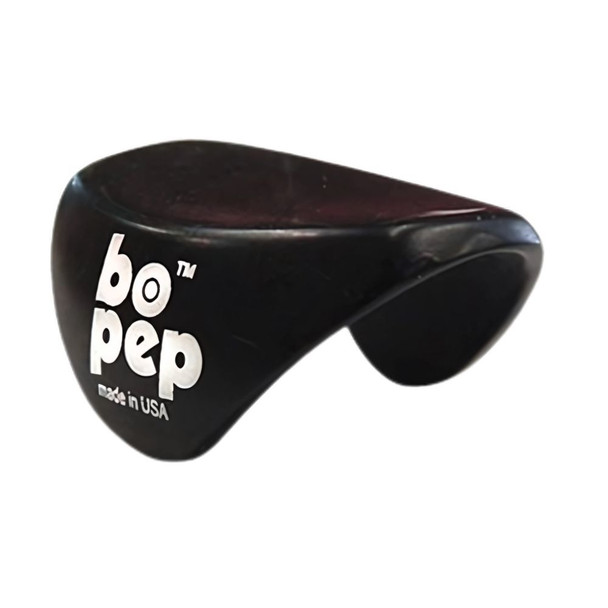 Bo Pep BP602 Flute Thumb Guide