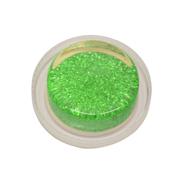 Magic Rosin 3G Rosin- Green Sparkle