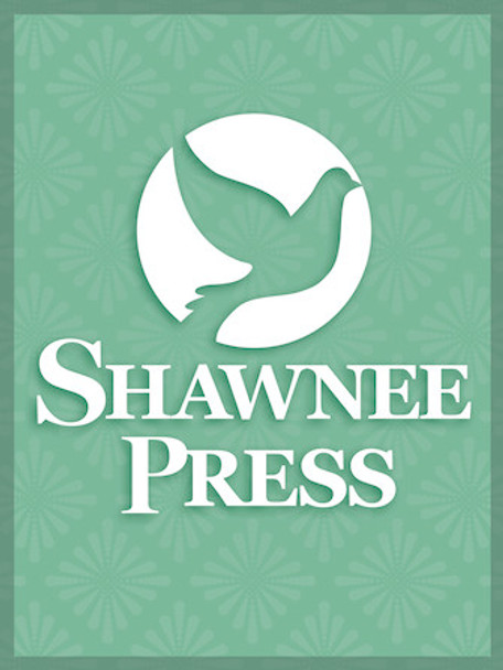 Light Up the World with a Song
Publisher: Shawnee Press
2-Part Composer: Mark Patterson