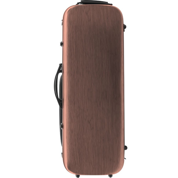 Maple Leaf 8003 Vector Series Viola Case - Blush