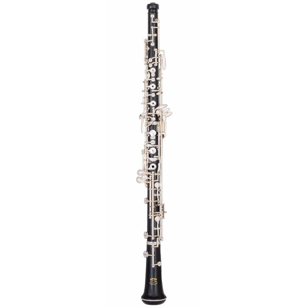 Renard 330 Artist Model Oboe