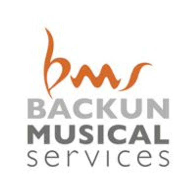 Backun woodwind instruments