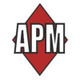 AP&M