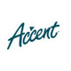 Accent