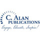 C Alan Publications