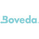 Boveda