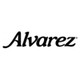 Alvarez