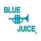 Blue Juice