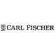 Carl Fischer