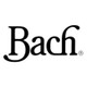 Bach