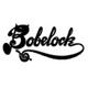 Bobelock