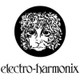 Electro-Harmonix