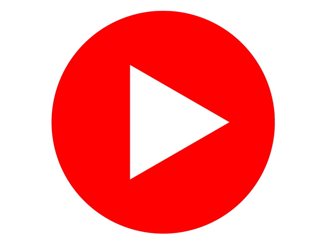 Follow Heid Music on YouTube today!