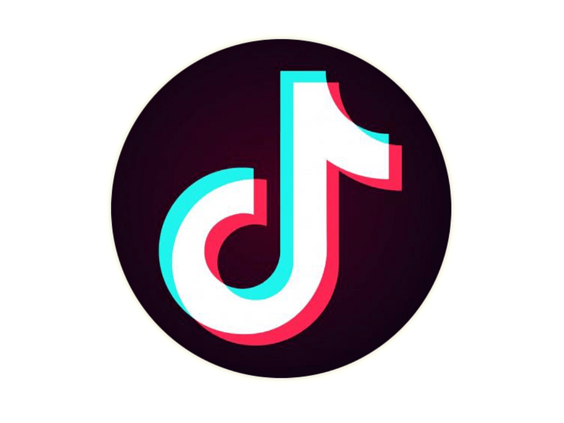 Follow Heid Music on tiktok today!