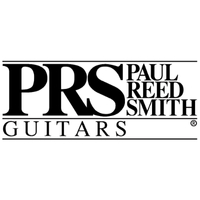 Paul Reed Smith electric guitars