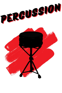 Percussion