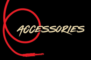 This button will go to the Guitar Accessories at Heid Music