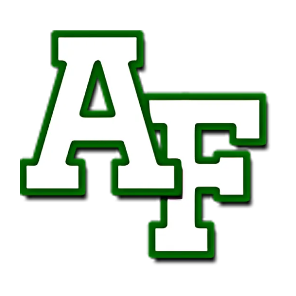 Adams Friendship Area Schools Logo
